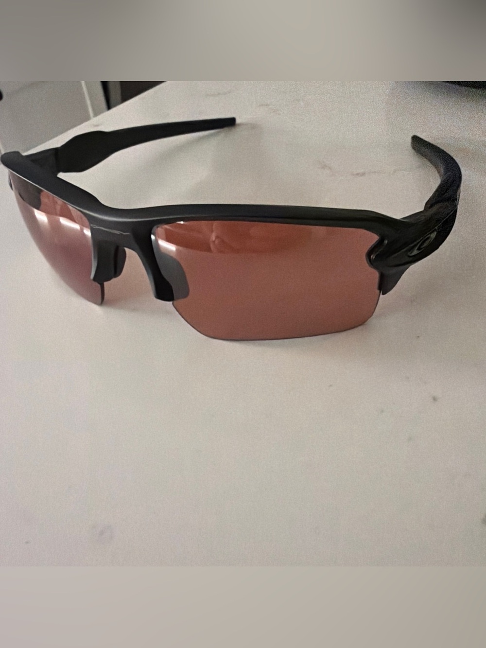 Oakley sunglasses- brand new